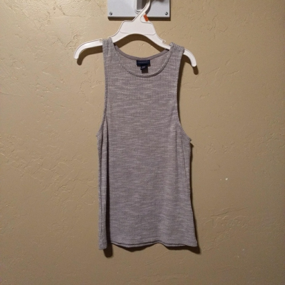 5/$25 Aeropostale top